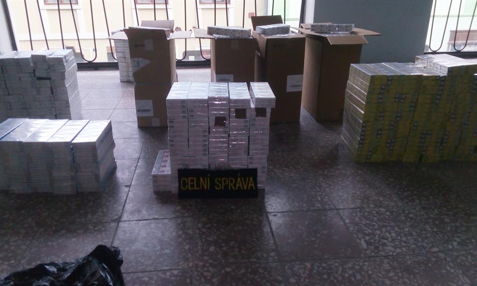 2016-3-2-1441160226_Duchcov (14).jpg